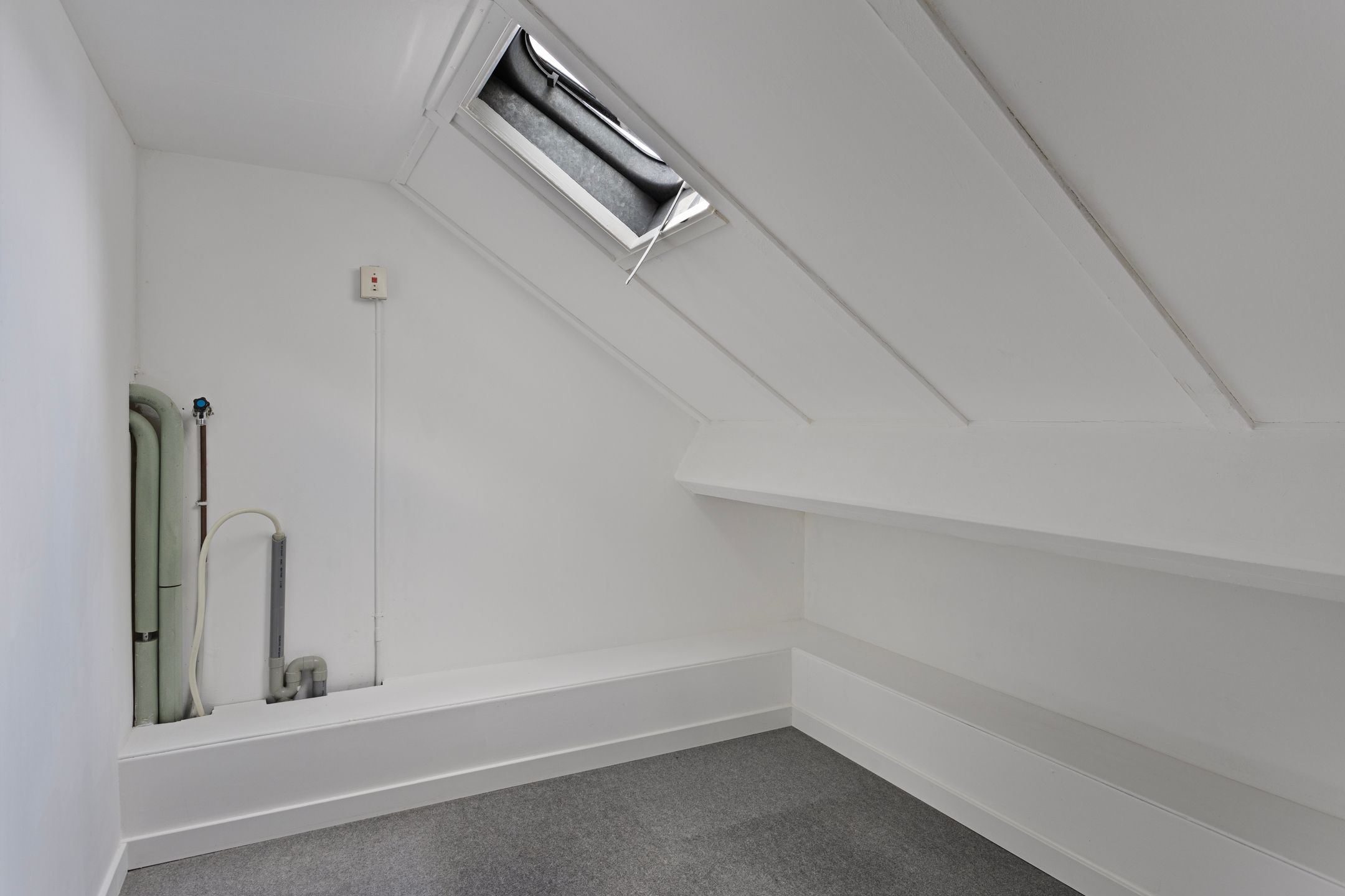 Foto 33 van Beeklaan 44