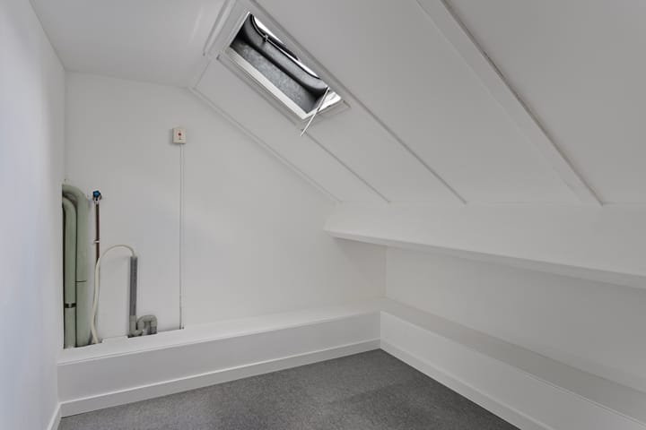 Foto 33 van Beeklaan 44