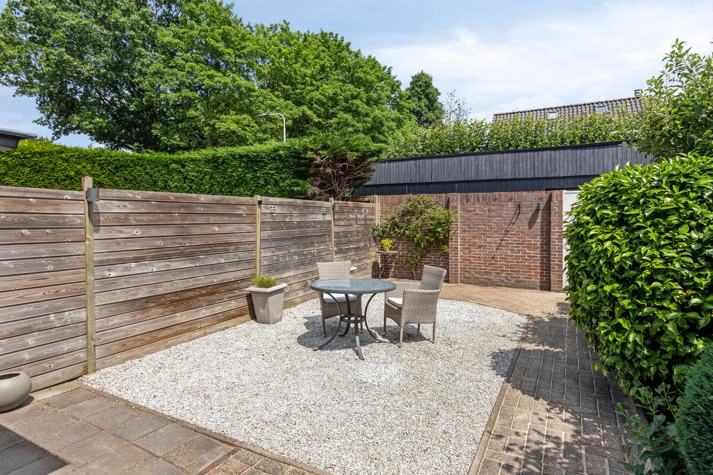 Foto 35 van Beeklaan 44