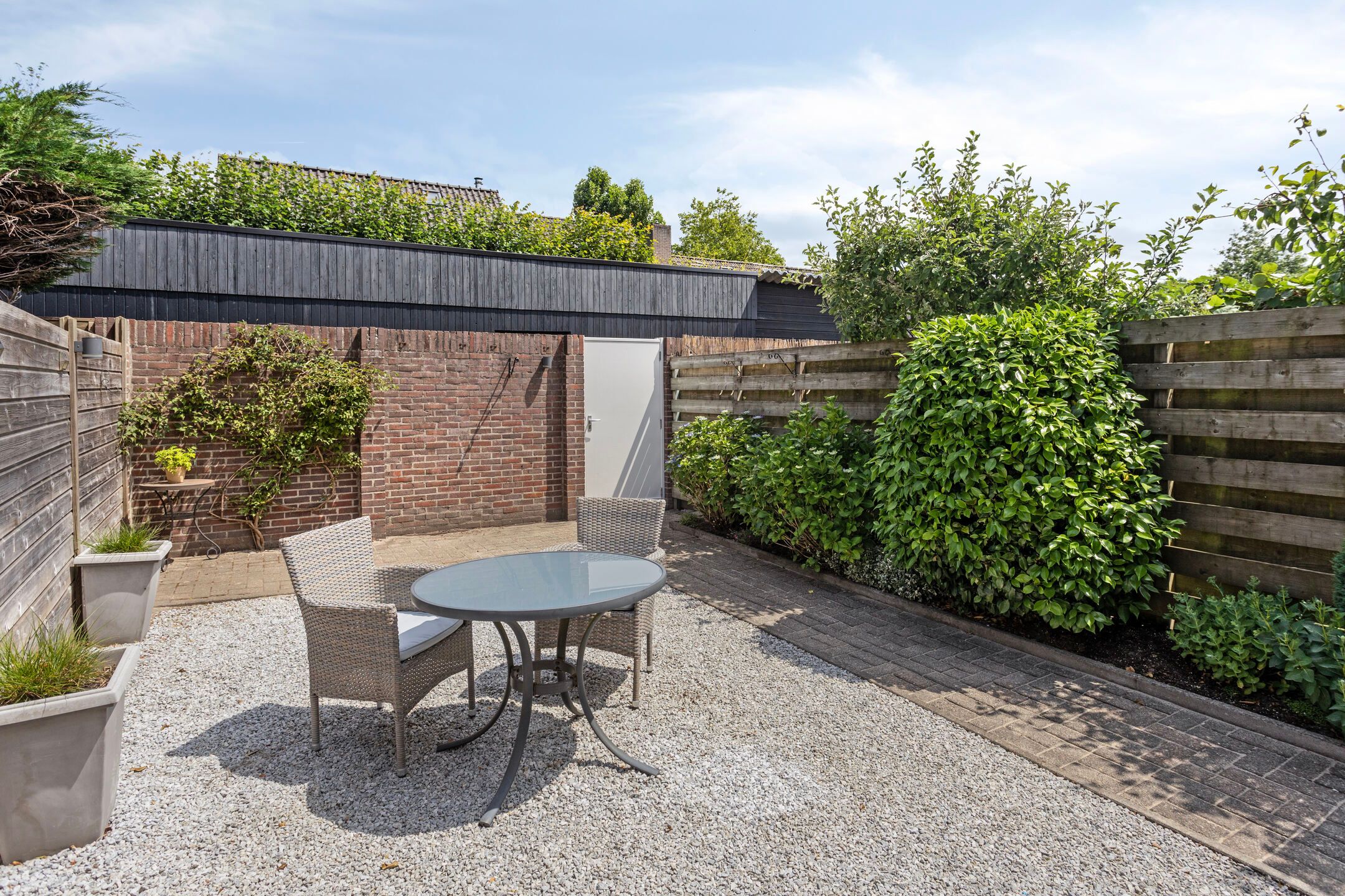 Foto 36 van Beeklaan 44