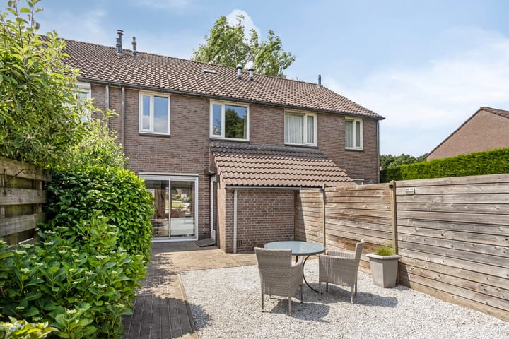 Foto 37 van Beeklaan 44