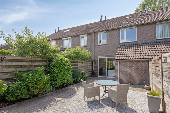 Foto 38 van Beeklaan 44