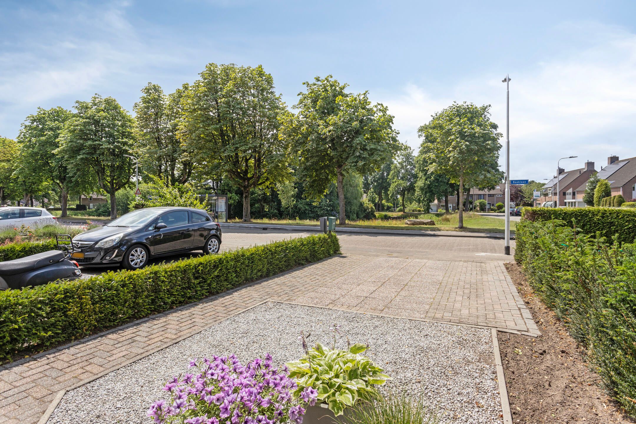 Foto 42 van Beeklaan 44