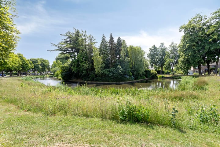 Foto 43 van Beeklaan 44