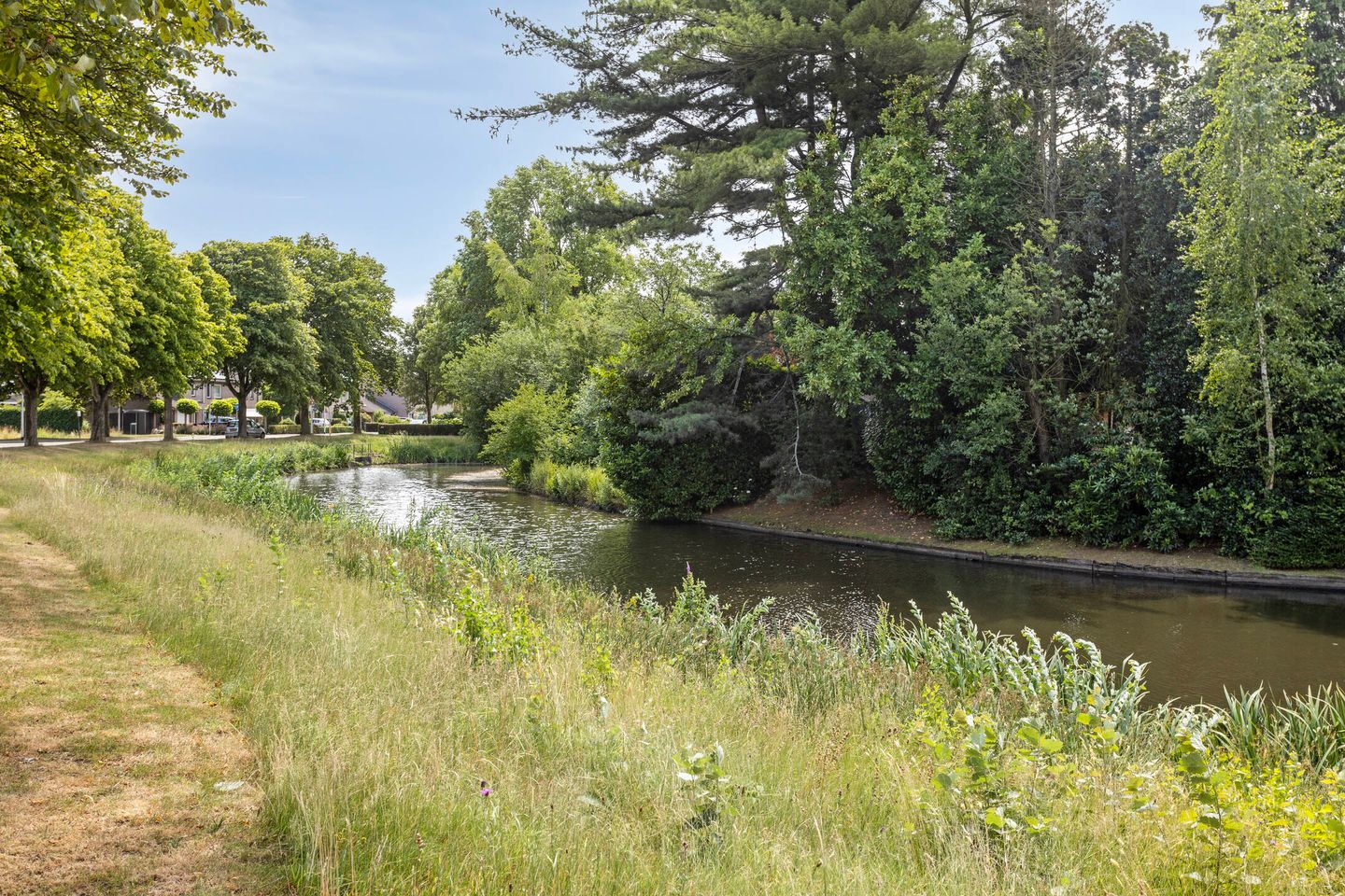 Foto 44 van Beeklaan 44