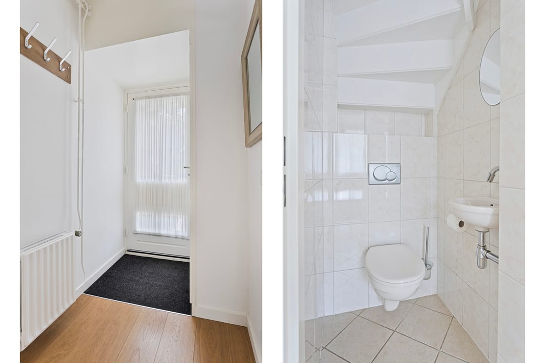 Foto 8 van Beeklaan 44