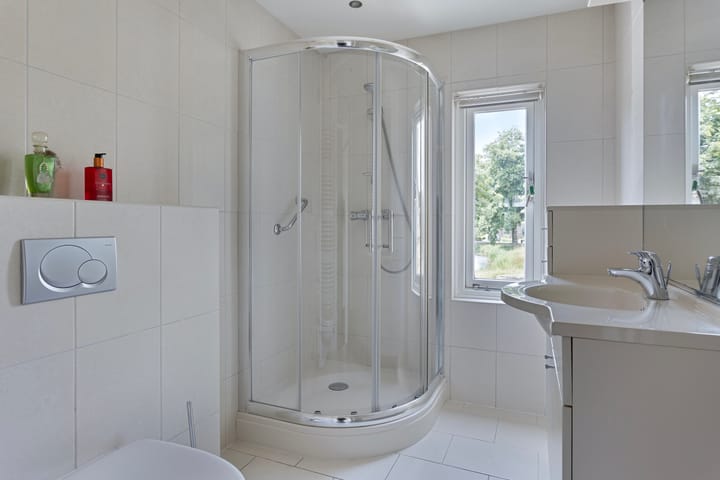 Foto 4 van Beeklaan 44