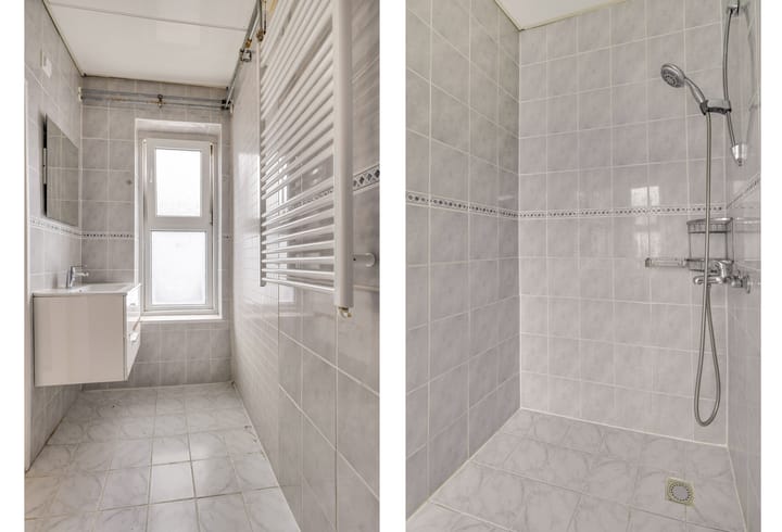 Foto 13 van Chopinstraat 17-C