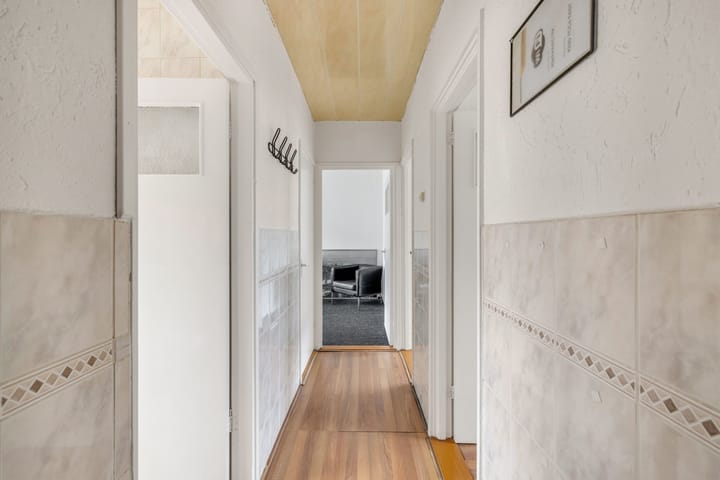 Foto 14 van Chopinstraat 17-C