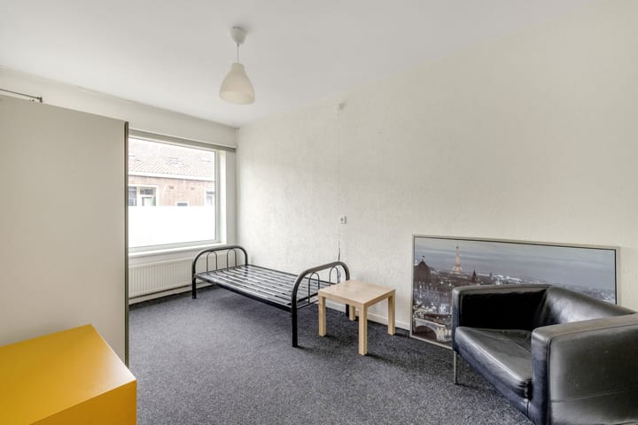 Foto 17 van Chopinstraat 17-C