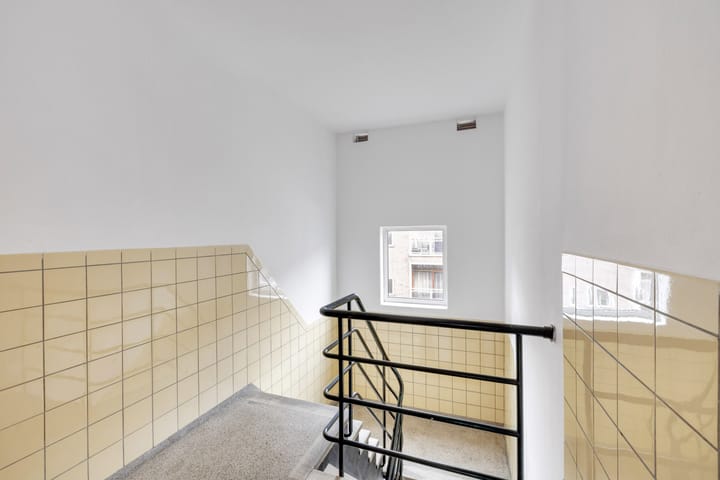 Foto 25 van Chopinstraat 17-C