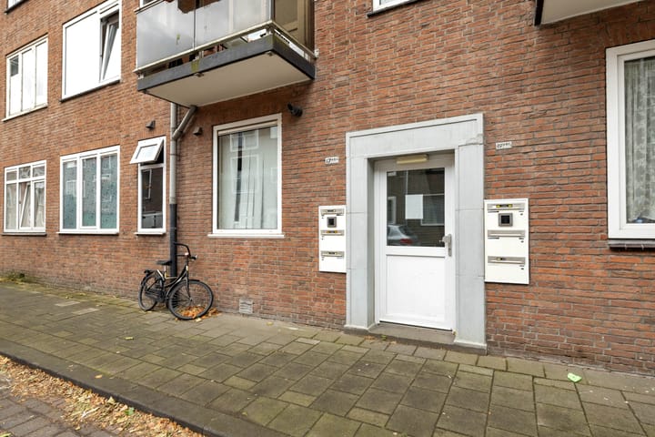 Foto 27 van Chopinstraat 17-C