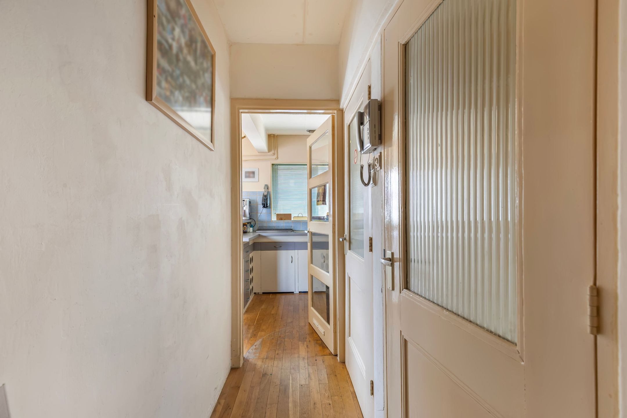 Foto 6 van Frederik Hendrikstraat 15-I