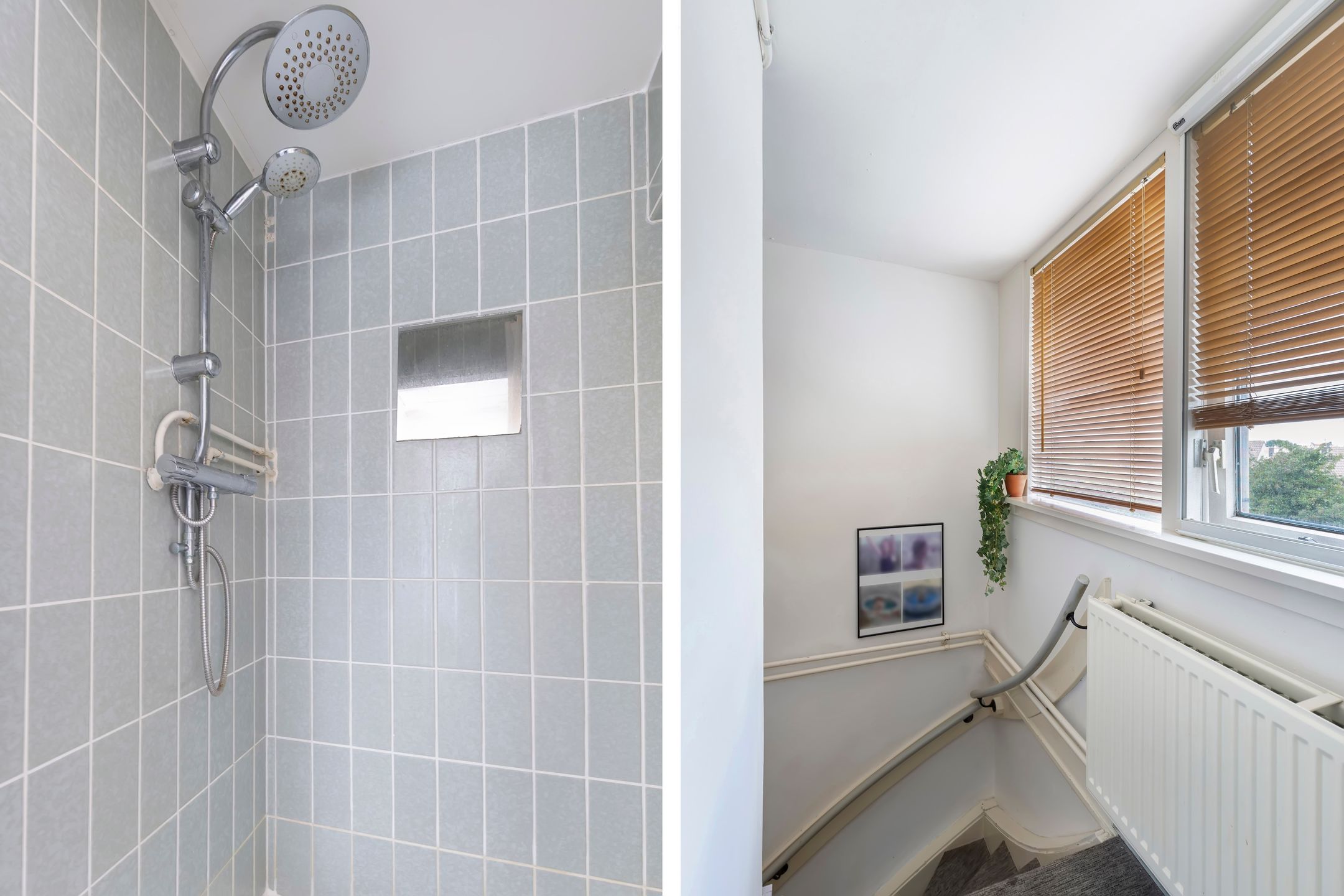 Foto 15 van Frederik Hendrikstraat 15-I