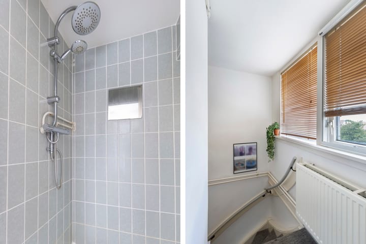 Photo 15 of Frederik Hendrikstraat 15-I