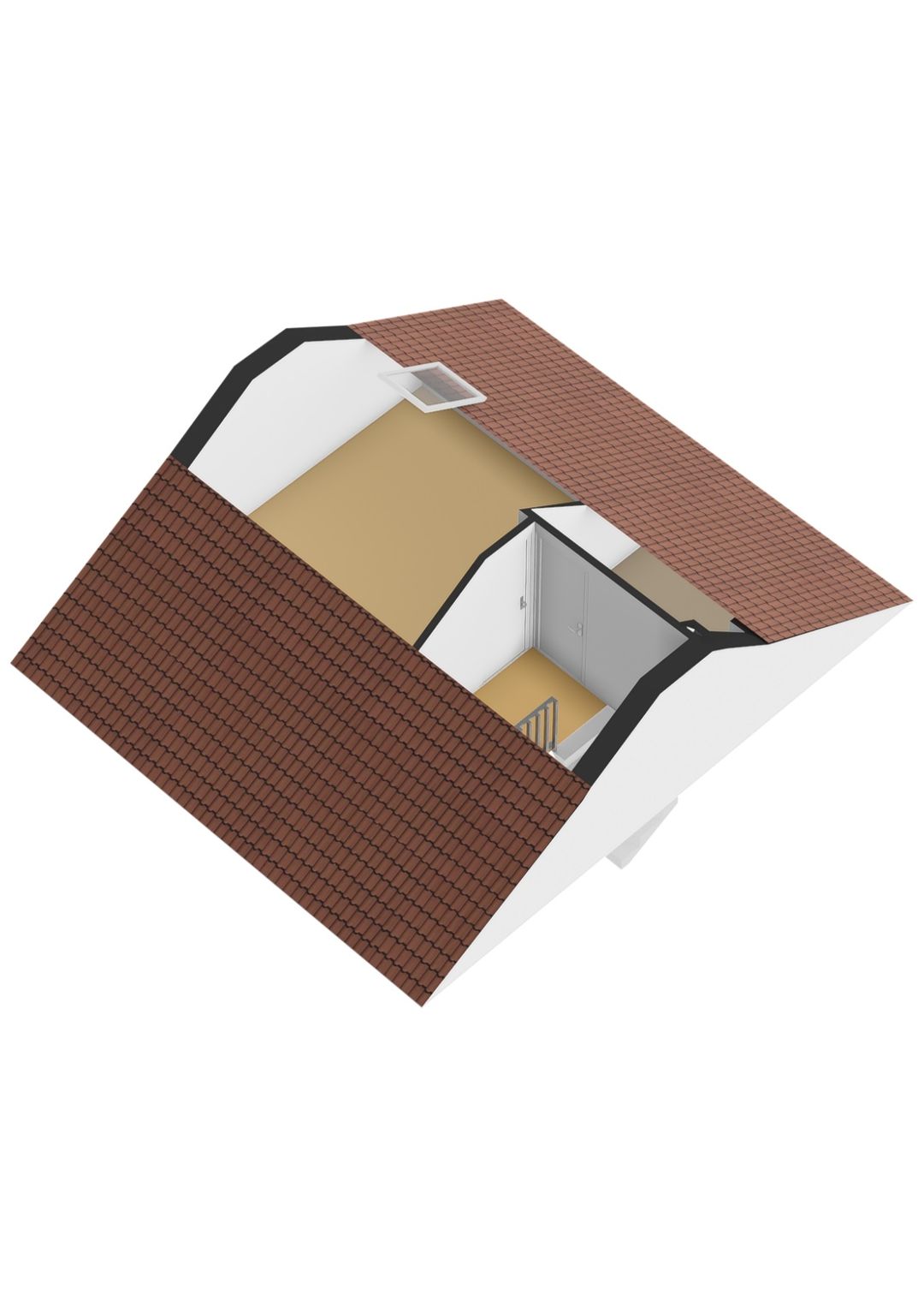 Foto 46 van Valkenhof 35