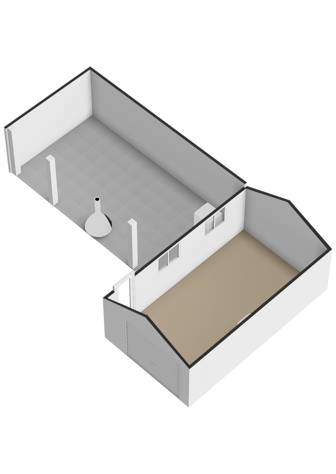 Foto 47 van Valkenhof 35