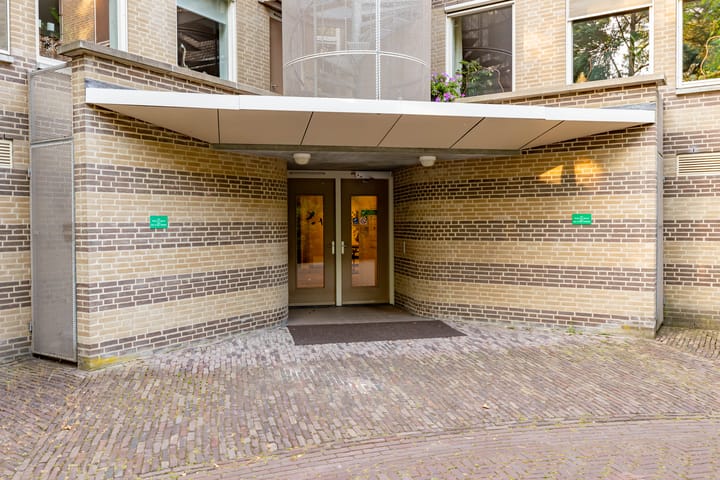 Foto 8 van De Marsenstede 15