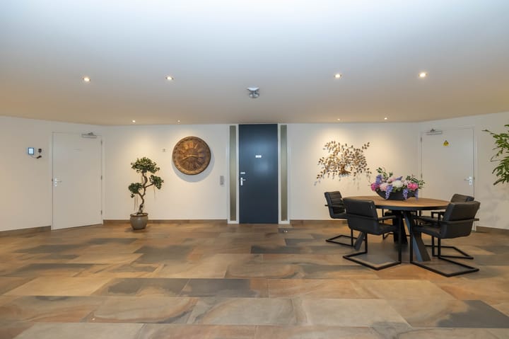 Foto 9 van De Marsenstede 15