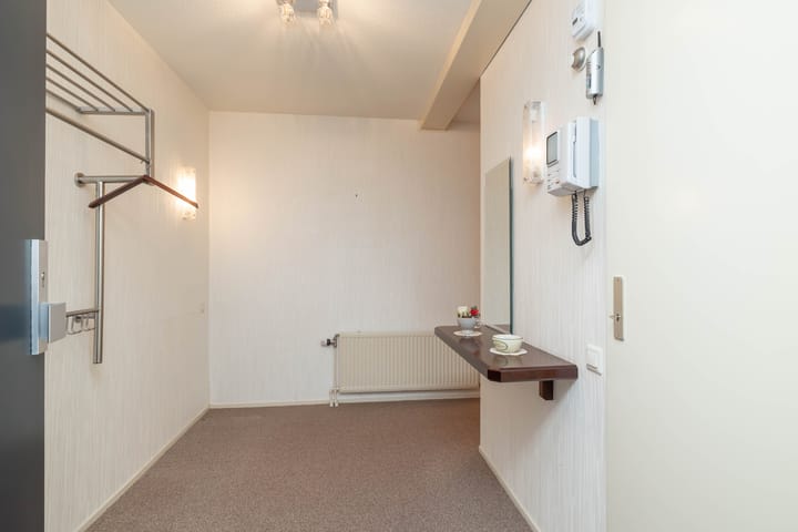 Foto 11 van De Marsenstede 15