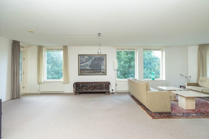 Foto 12 van De Marsenstede 15