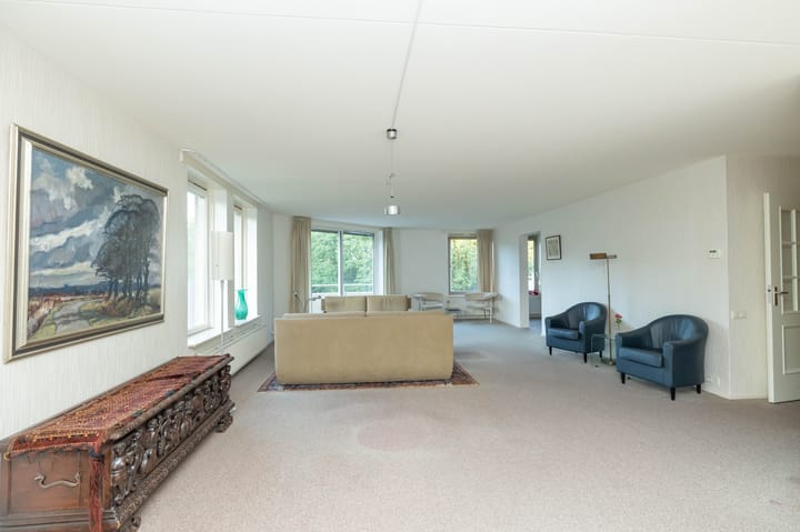 Foto 13 van De Marsenstede 15