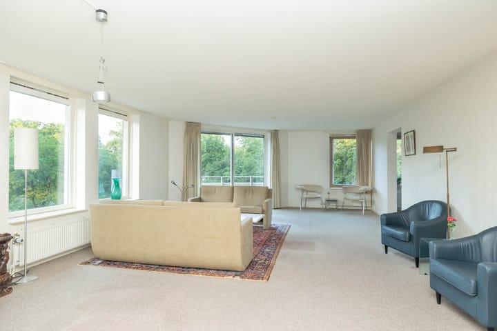 Foto 14 van De Marsenstede 15