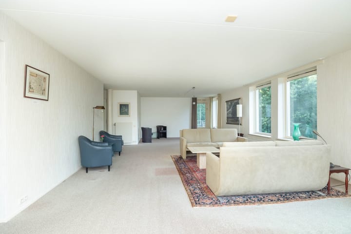 Foto 15 van De Marsenstede 15