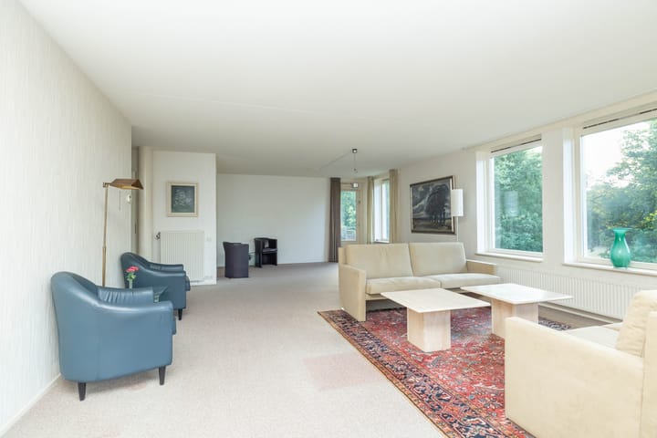 Foto 16 van De Marsenstede 15