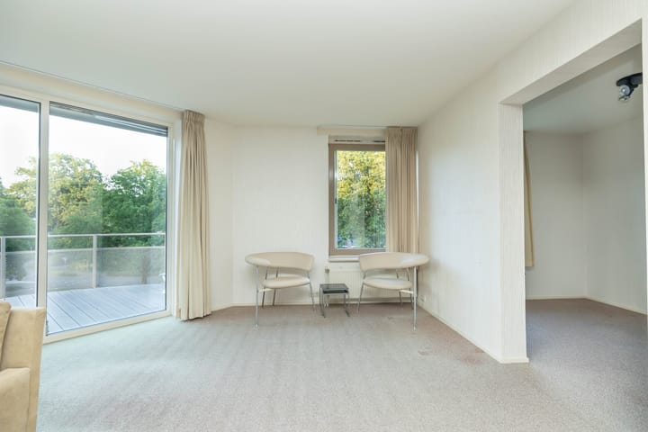 Foto 17 van De Marsenstede 15