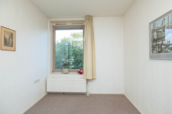 Foto 18 van De Marsenstede 15