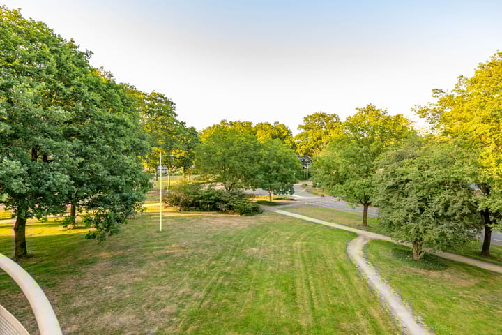 Foto 22 van De Marsenstede 15