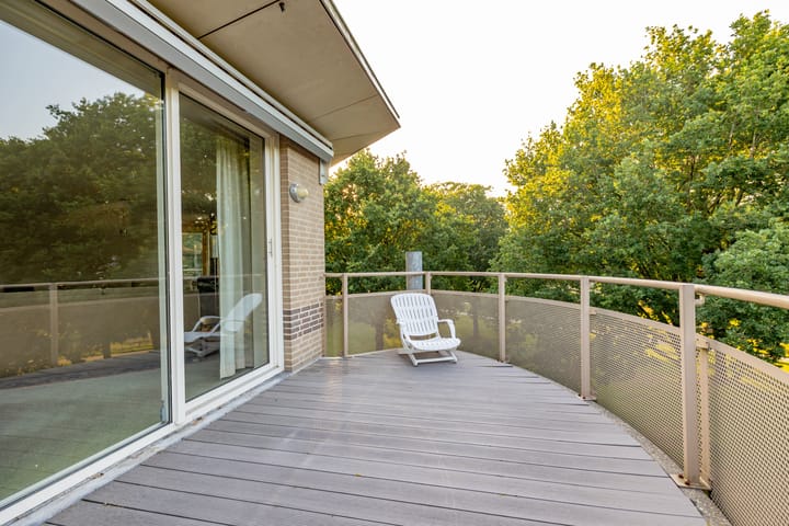 Foto 25 van De Marsenstede 15