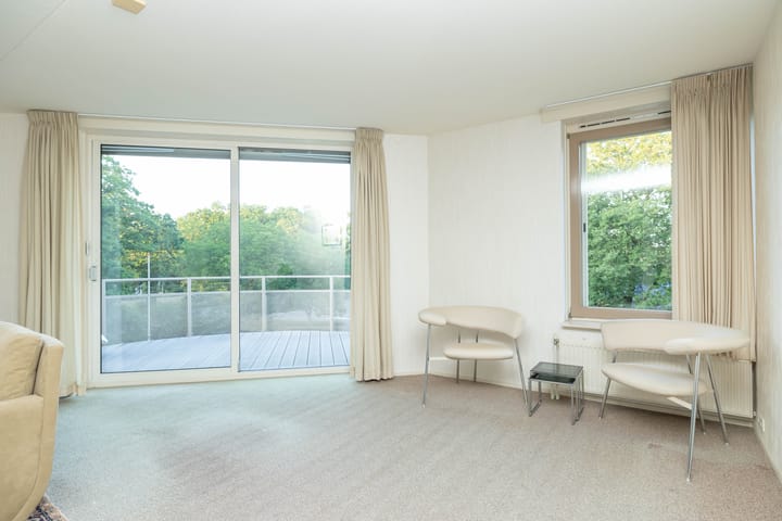 Foto 21 van De Marsenstede 15