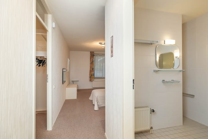 Foto 34 van De Marsenstede 15