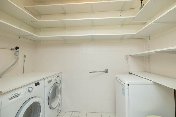 Foto 31 van De Marsenstede 15