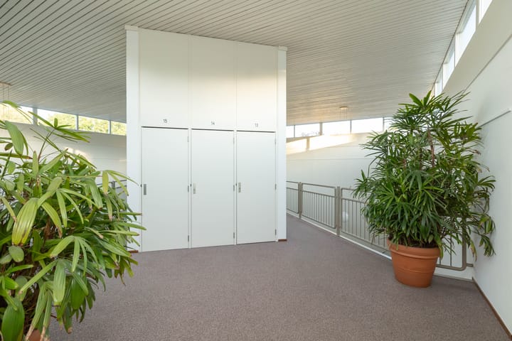 Foto 41 van De Marsenstede 15