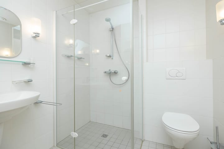 Foto 39 van De Marsenstede 15