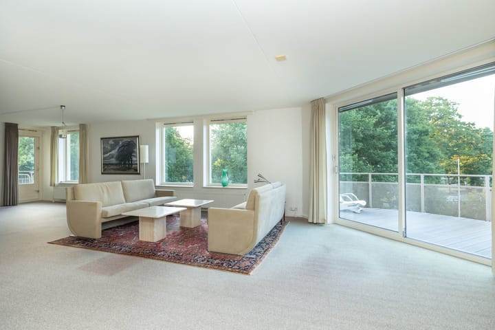 Foto 20 van De Marsenstede 15