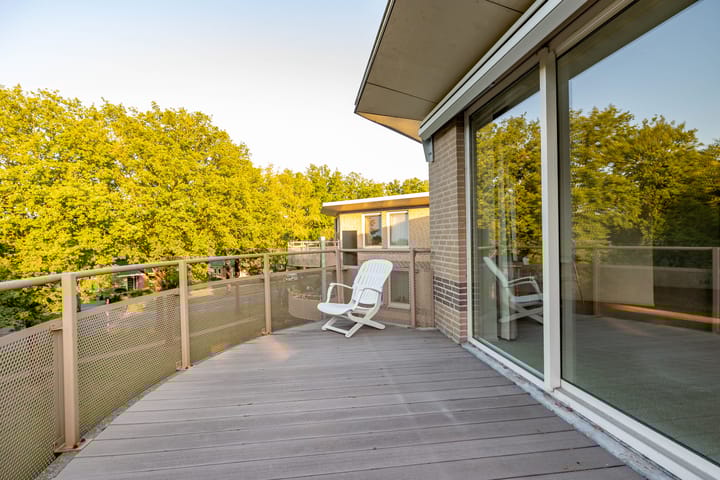 Foto 23 van De Marsenstede 15