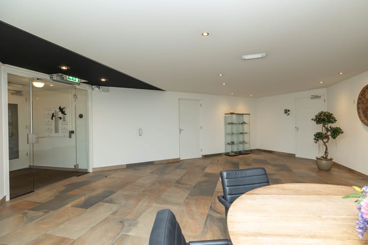 Foto 44 van De Marsenstede 15