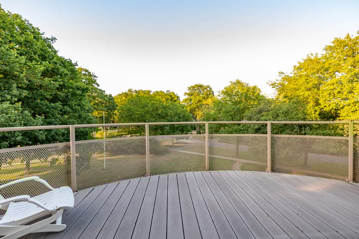 Foto 24 van De Marsenstede 15