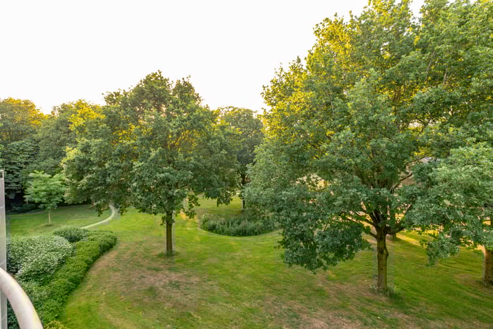 Foto 26 van De Marsenstede 15