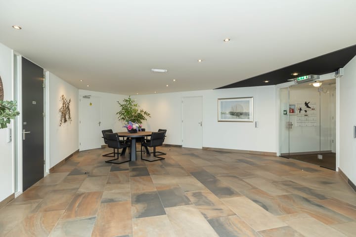 Foto 47 van De Marsenstede 15