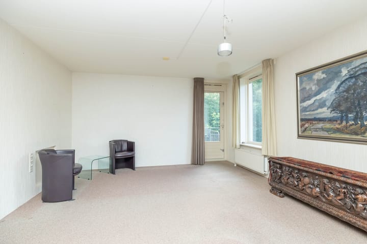 Foto 27 van De Marsenstede 15