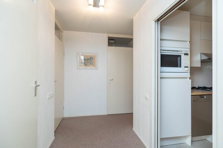 Foto 29 van De Marsenstede 15