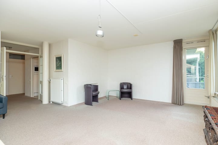 Foto 28 van De Marsenstede 15