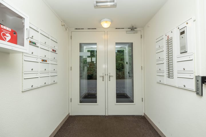 Foto 48 van De Marsenstede 15