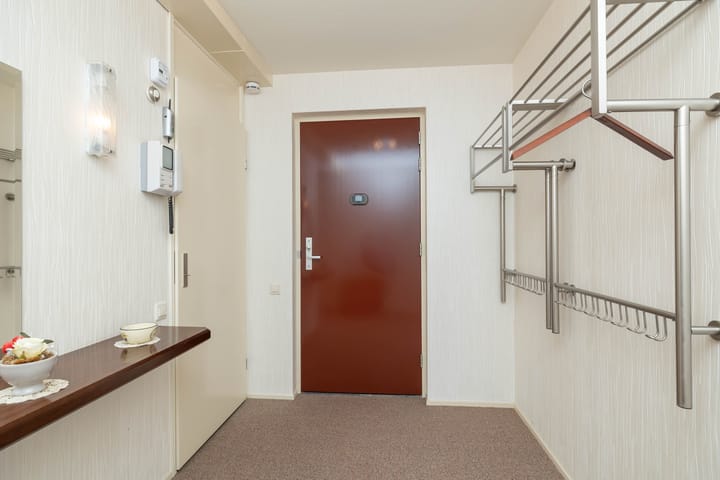 Foto 32 van De Marsenstede 15