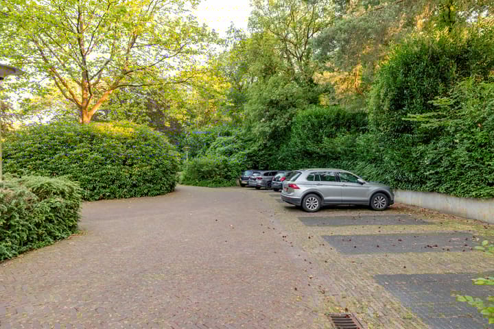 Foto 54 van De Marsenstede 15